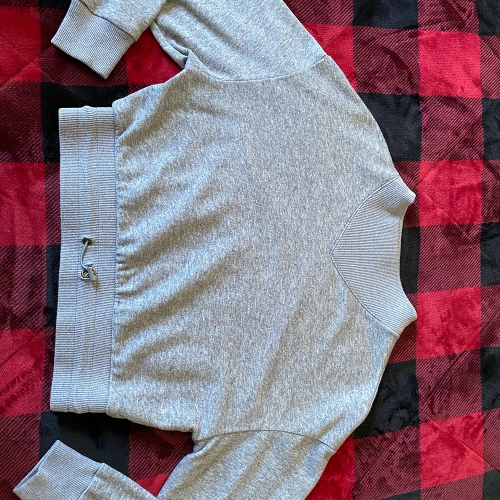 Flirtitude active wear
